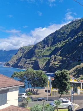 Villa Vista Norte